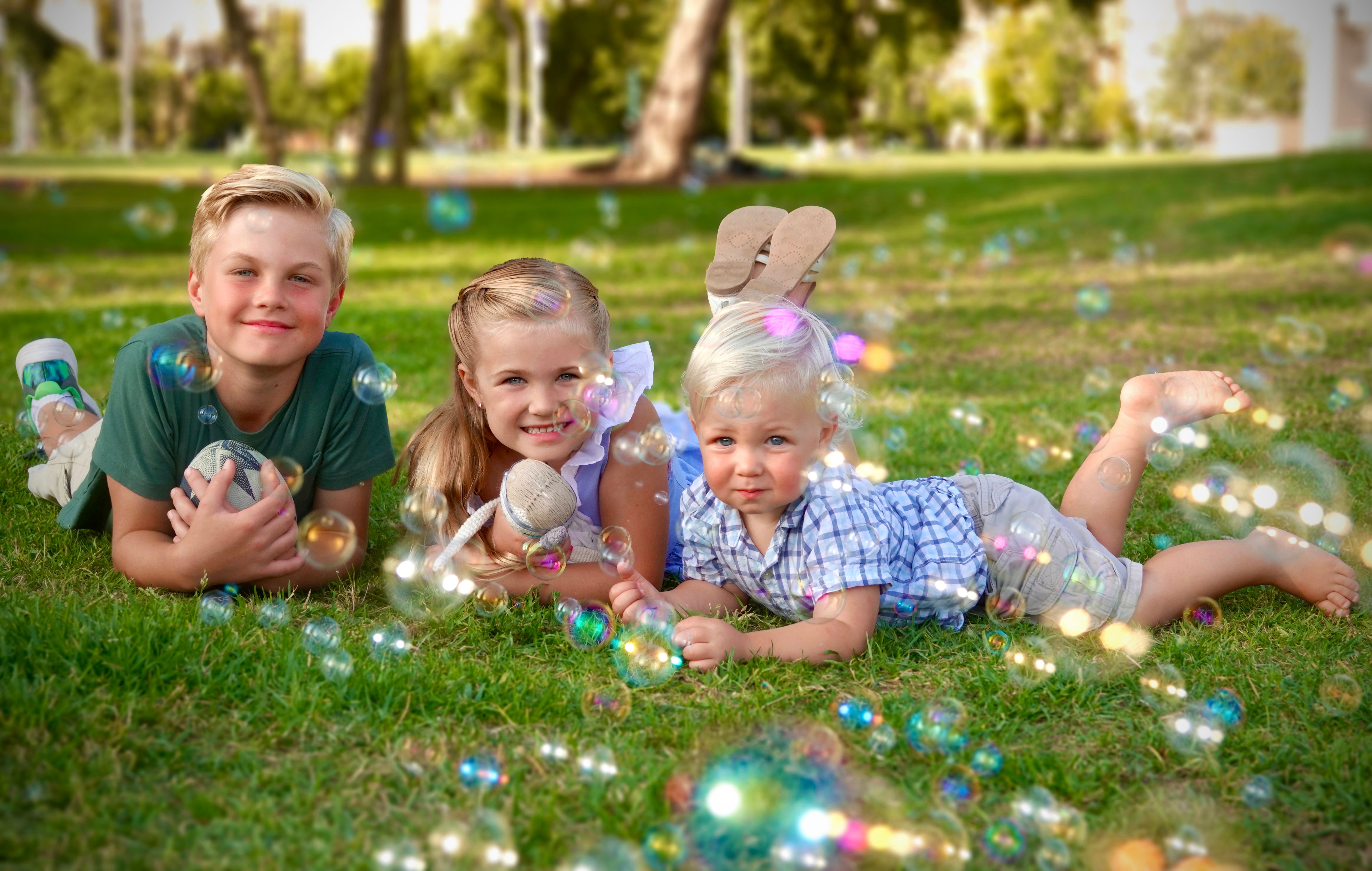 imagen de galeria de 5 elementos