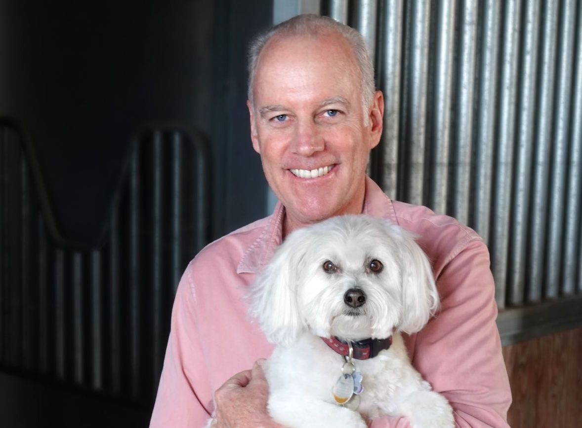 imagen de galeria de 5 elementos