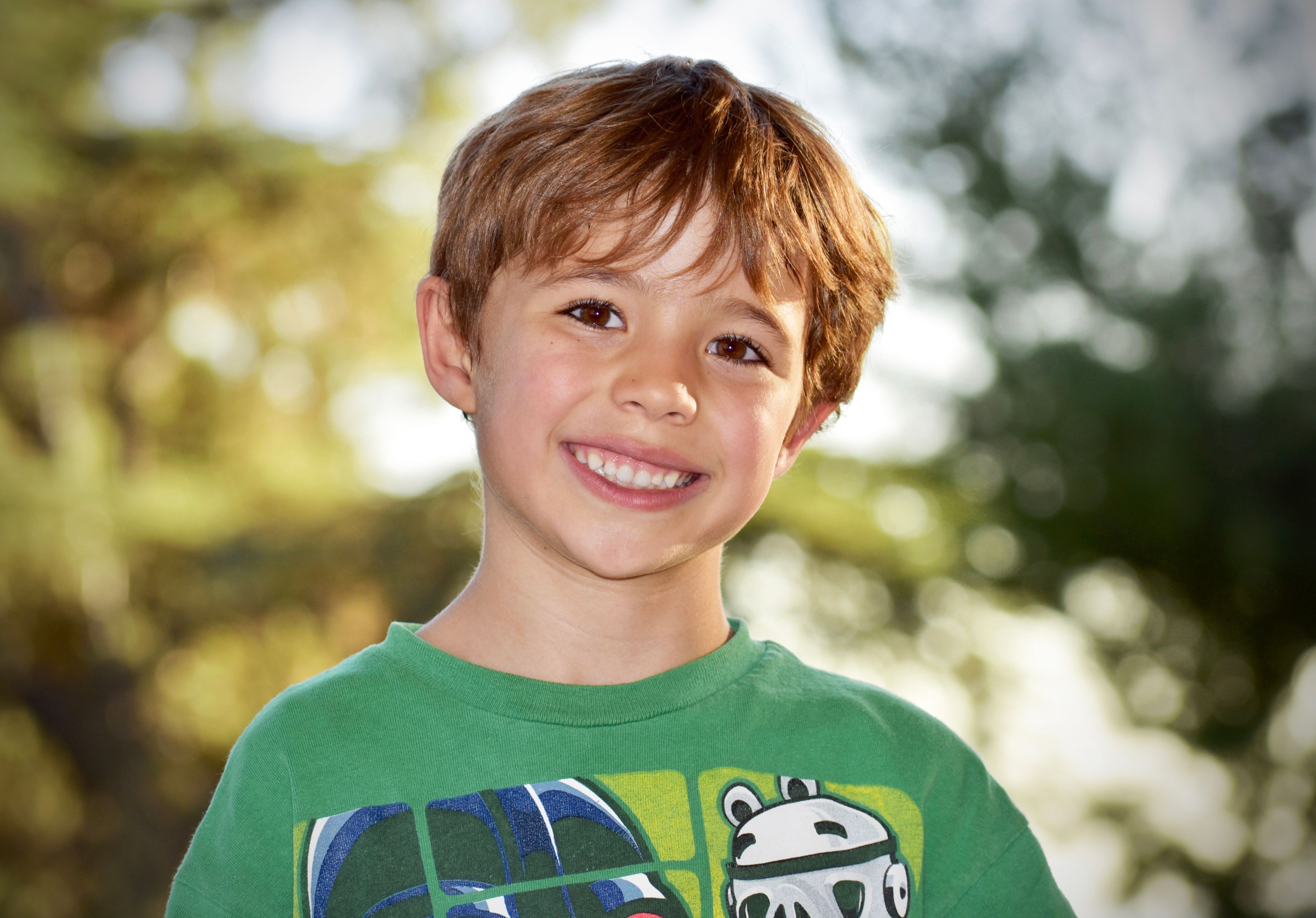 imagen de galeria de 5 elementos