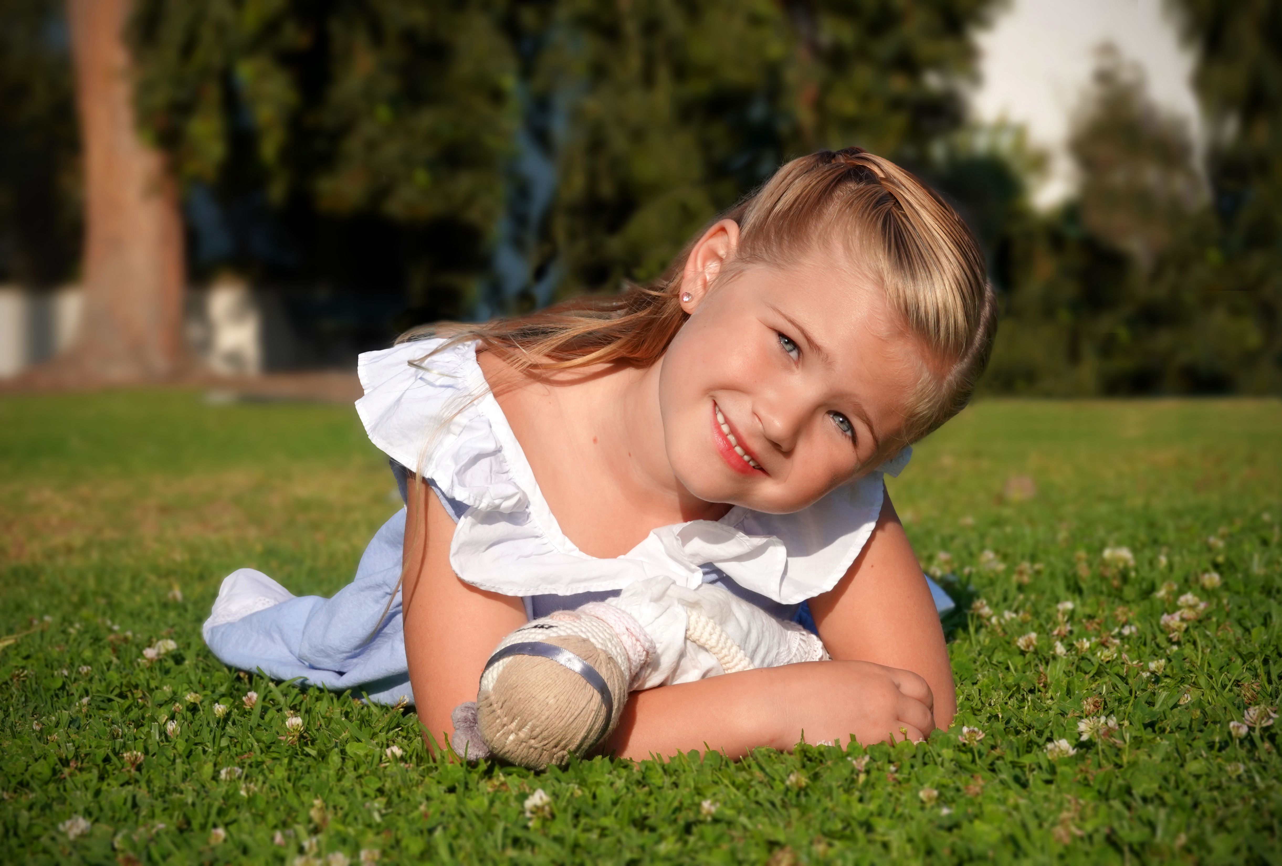 imagen de galeria de 5 elementos