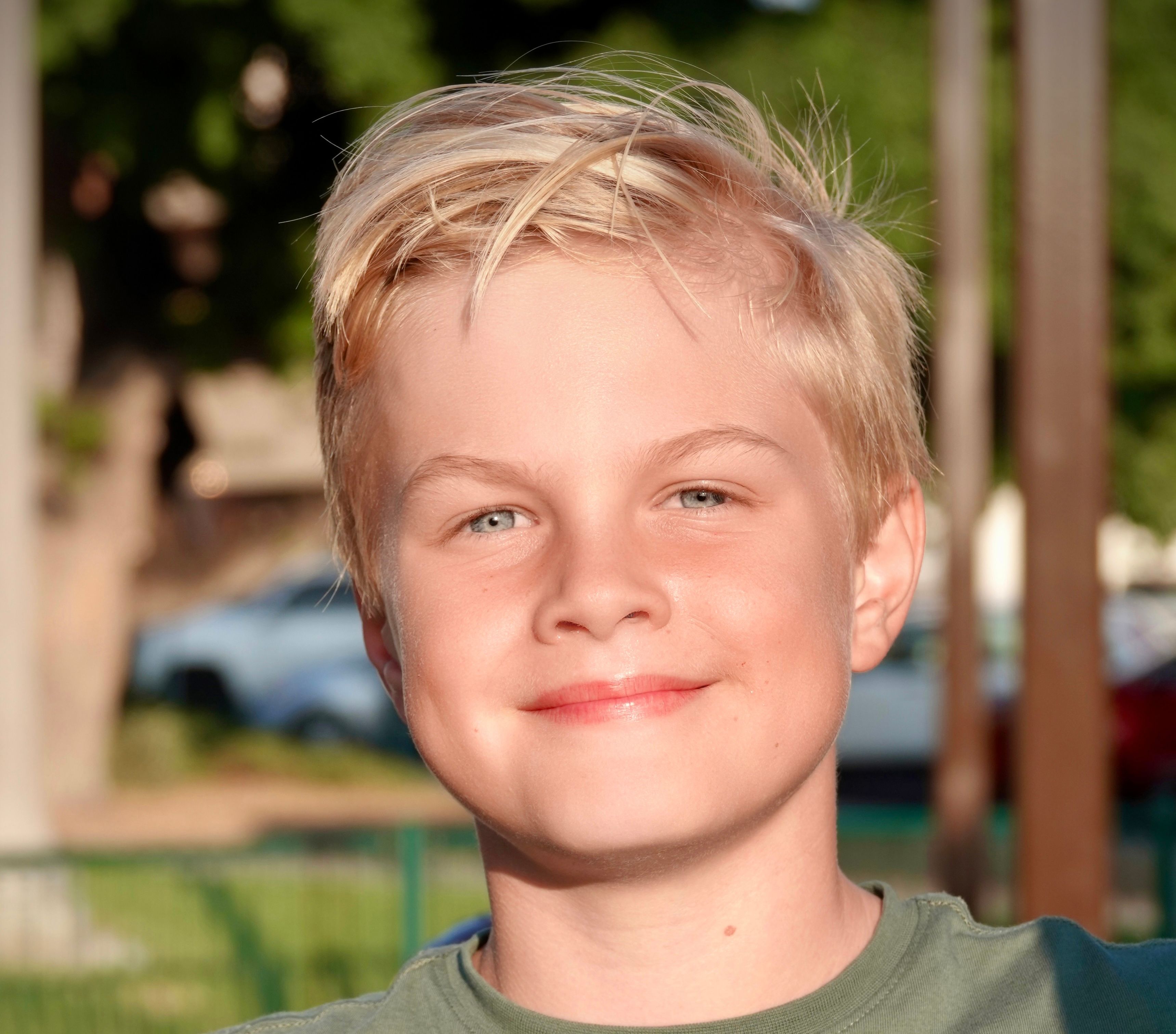 imagen de galeria de 5 elementos