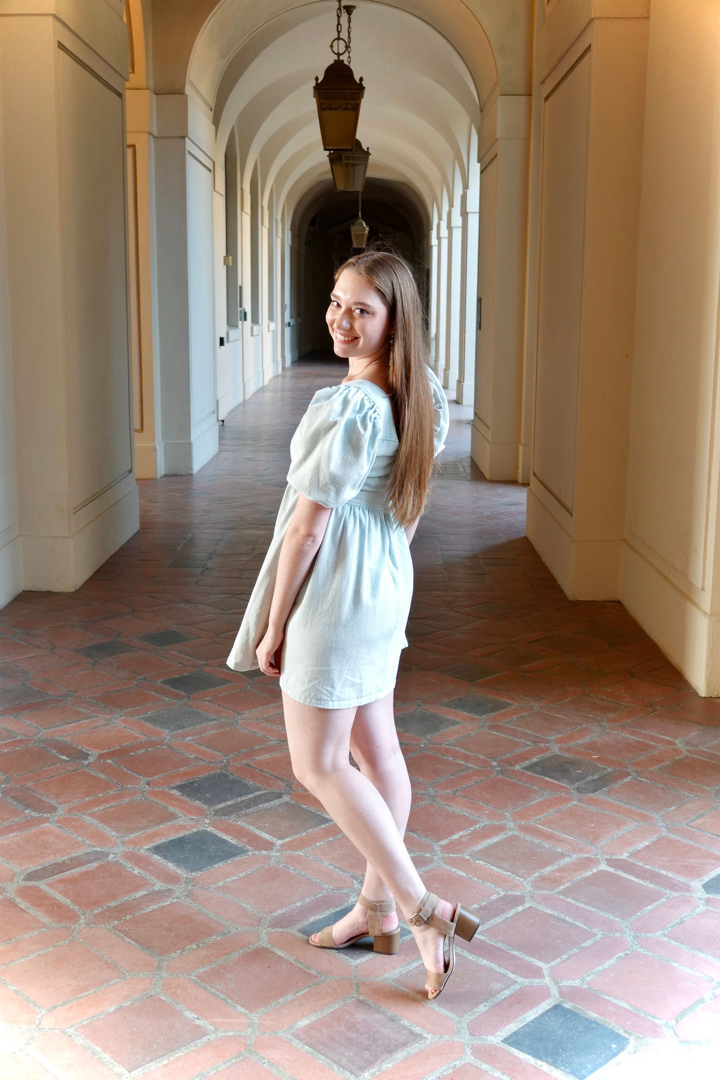 imagen de galeria de 5 elementos