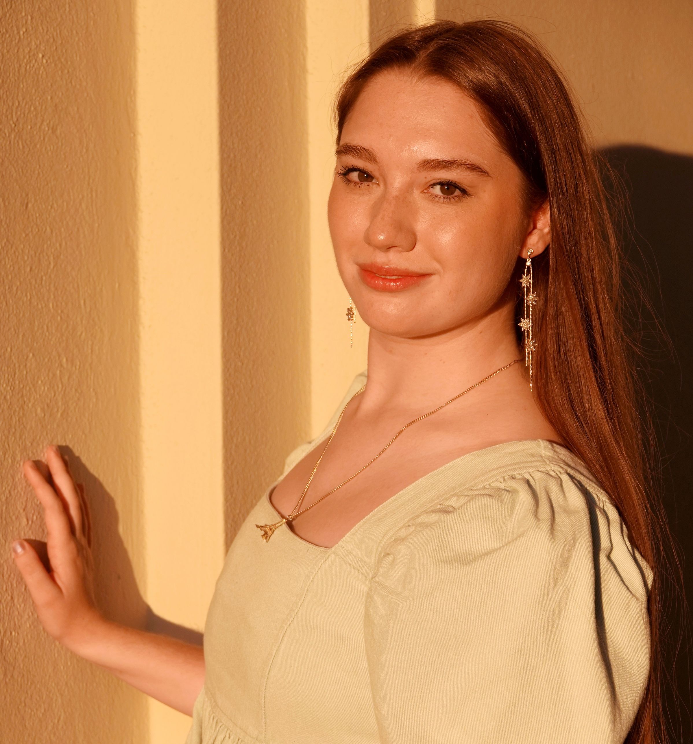 imagen de galeria de 5 elementos