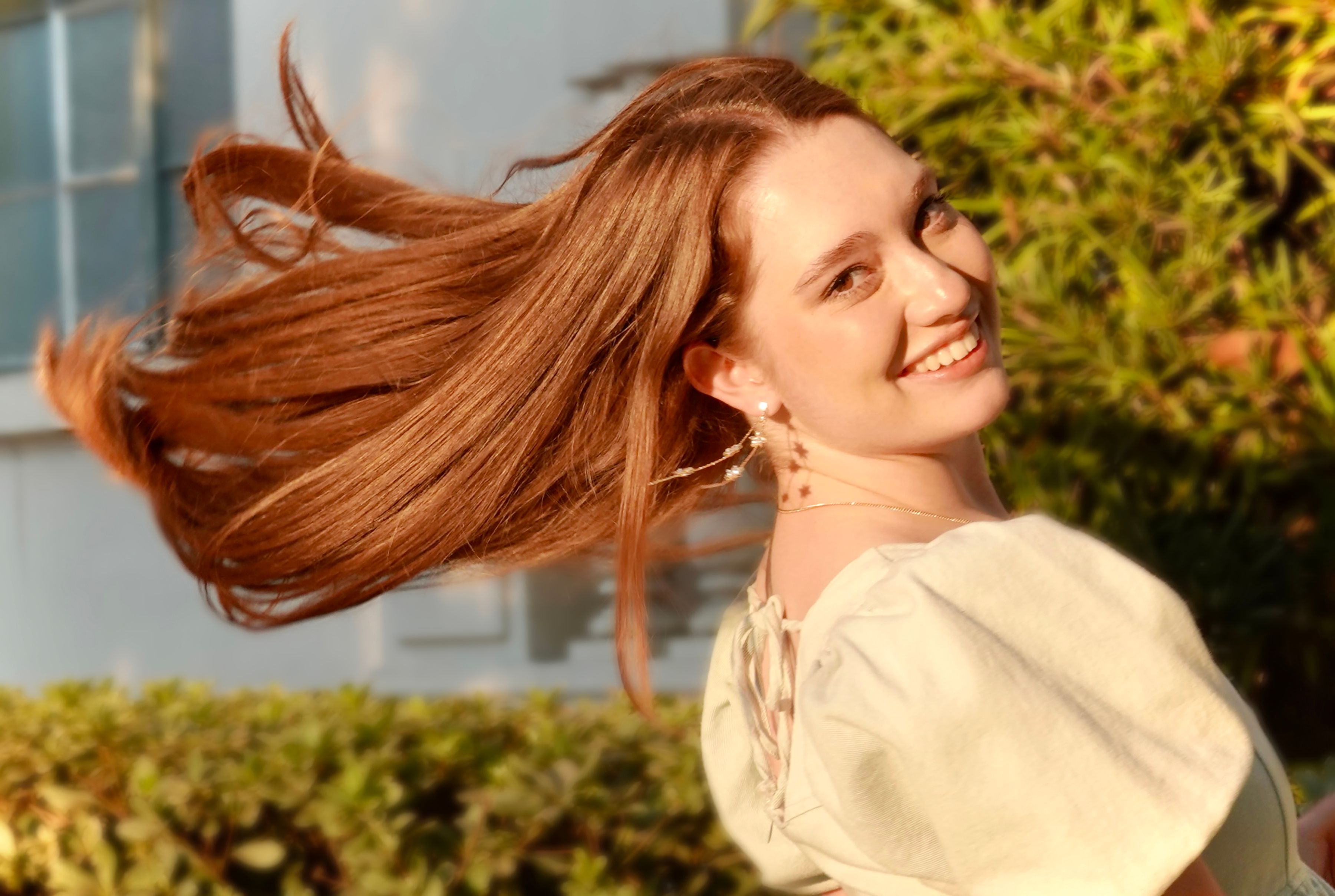 imagen de carusel mediano de tres seccione