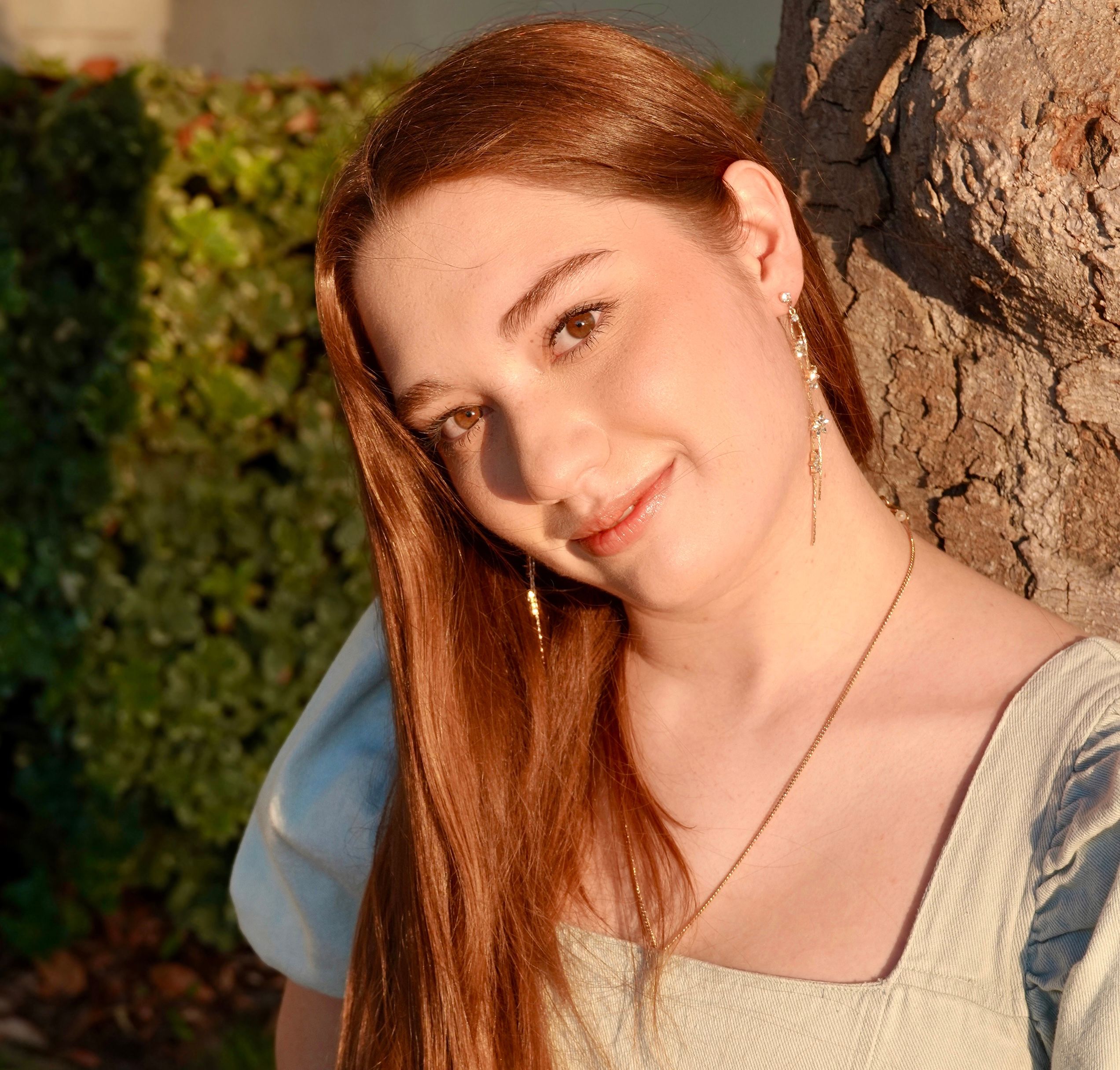 imagen de galeria de 5 elementos