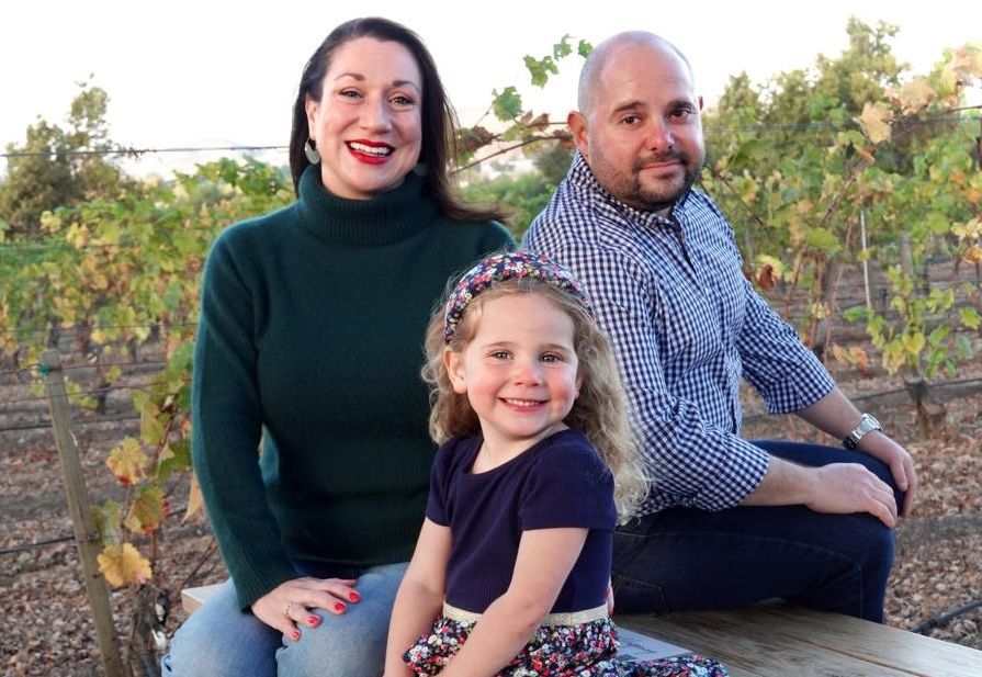 imagen de galeria de 5 elementos