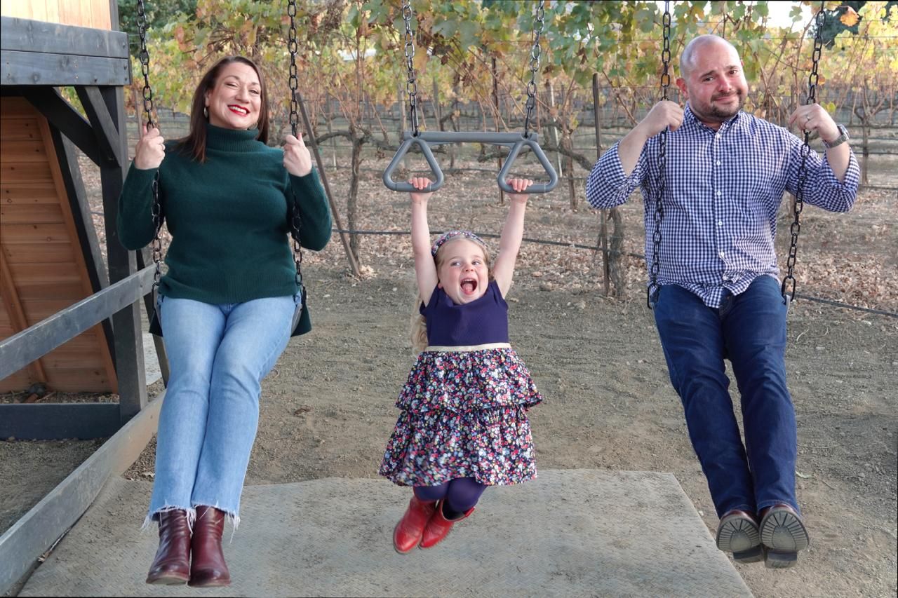 imagen de galeria de 5 elementos