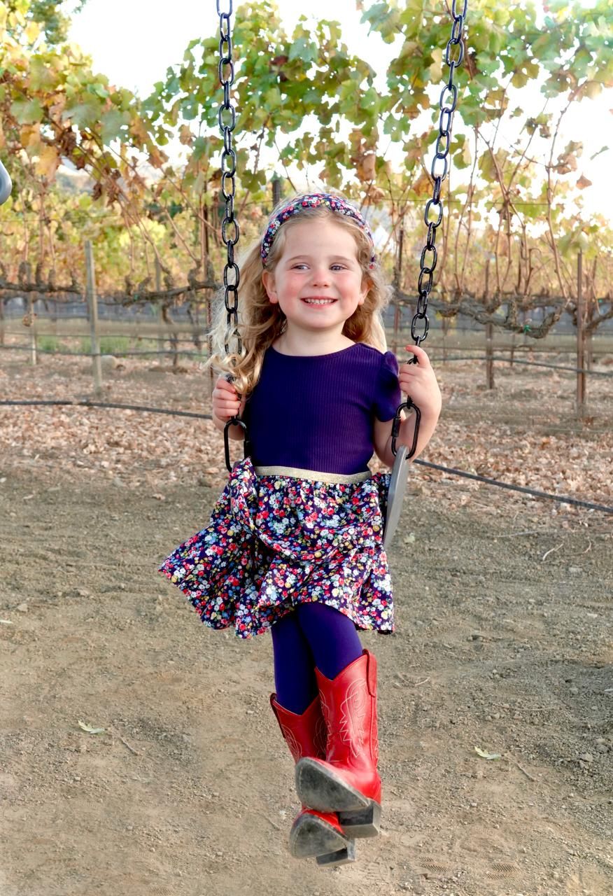 imagen de galeria de 5 elementos