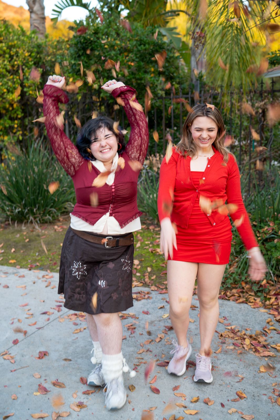 imagen de galeria de 5 elementos