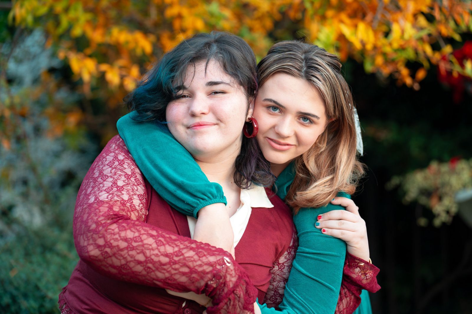 imagen de galeria de 5 elementos