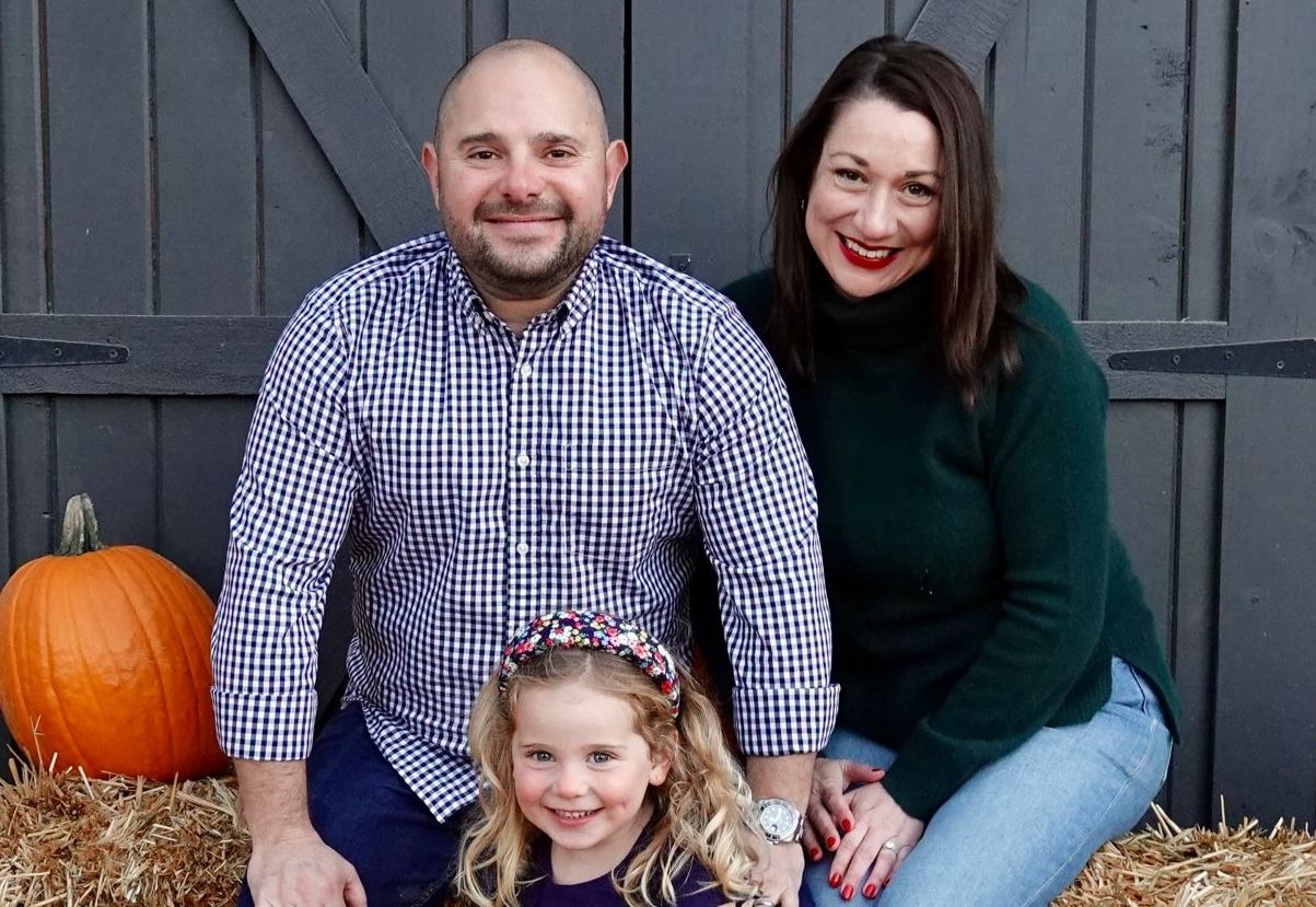 imagen de galeria de 5 elementos