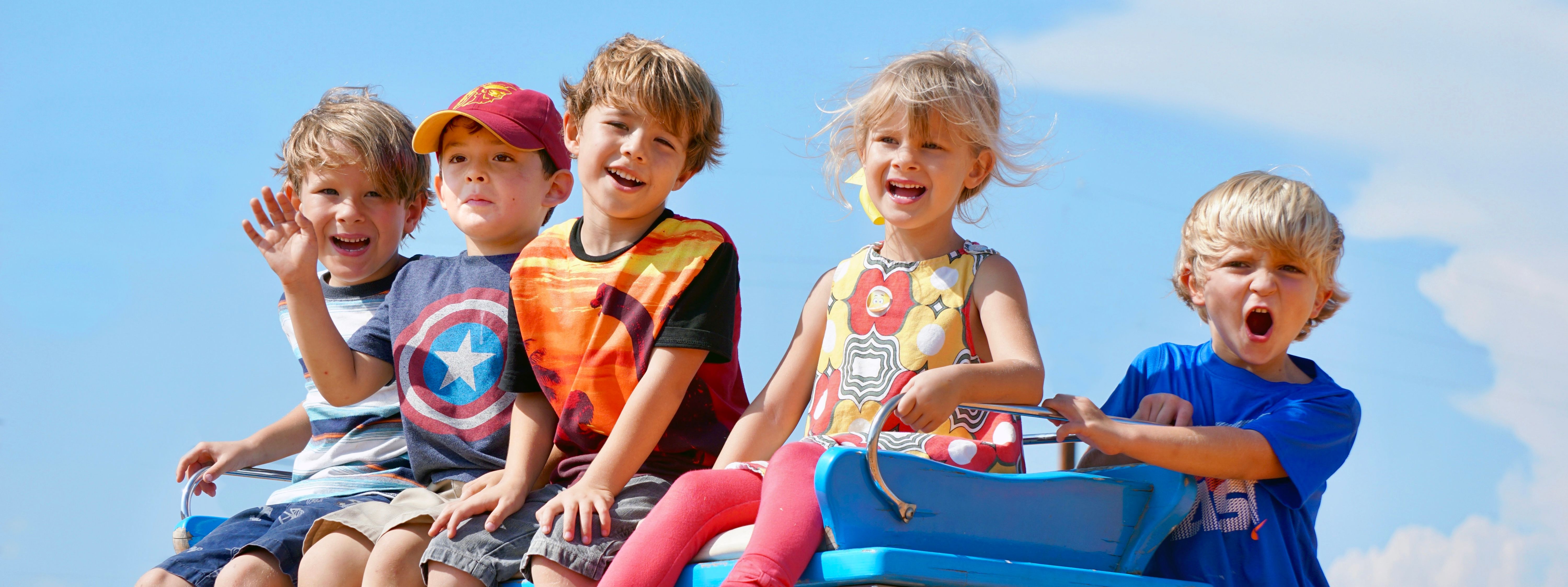 imagen de carusel mediano de tres seccione