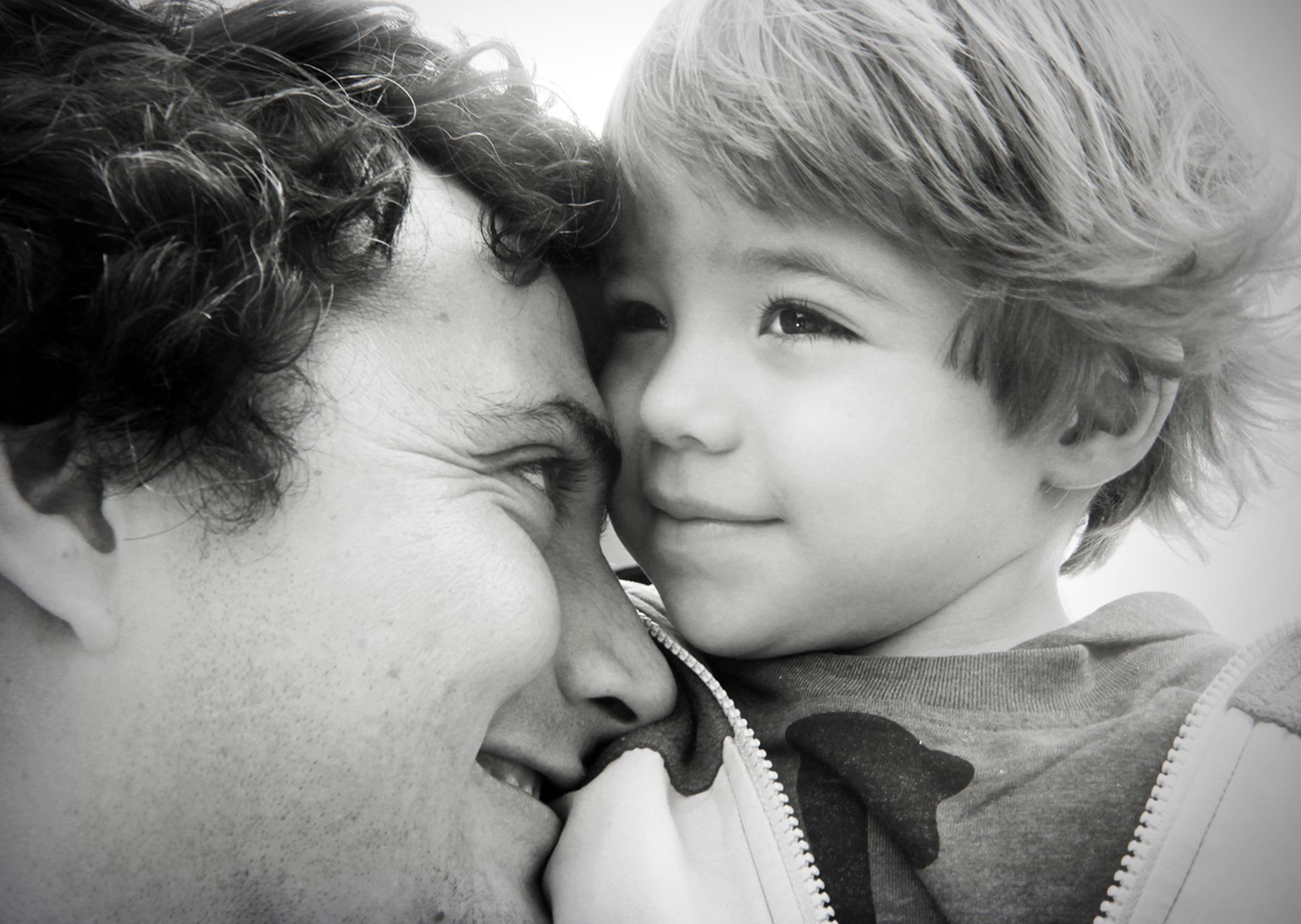 imagen de carusel mediano de tres seccione